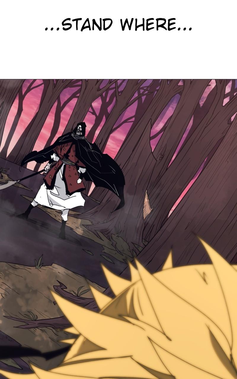 The Ember Knight Chapter 102 - Page 8