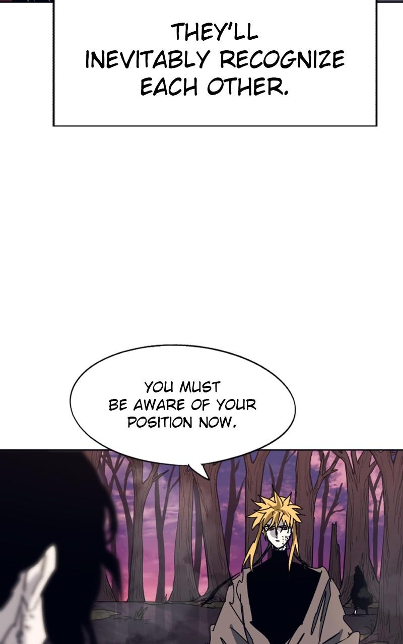 The Ember Knight Chapter 102 - Page 12