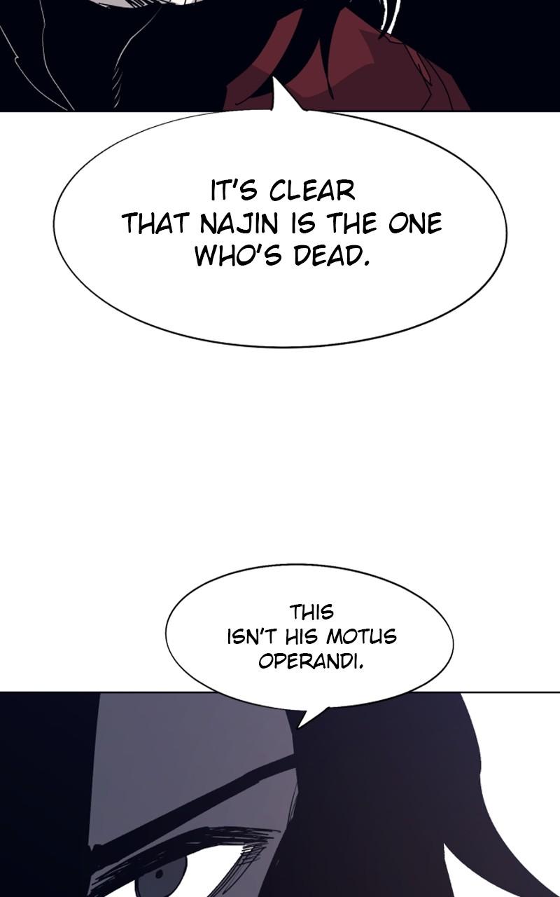 The Ember Knight Chapter 102 - Page 14