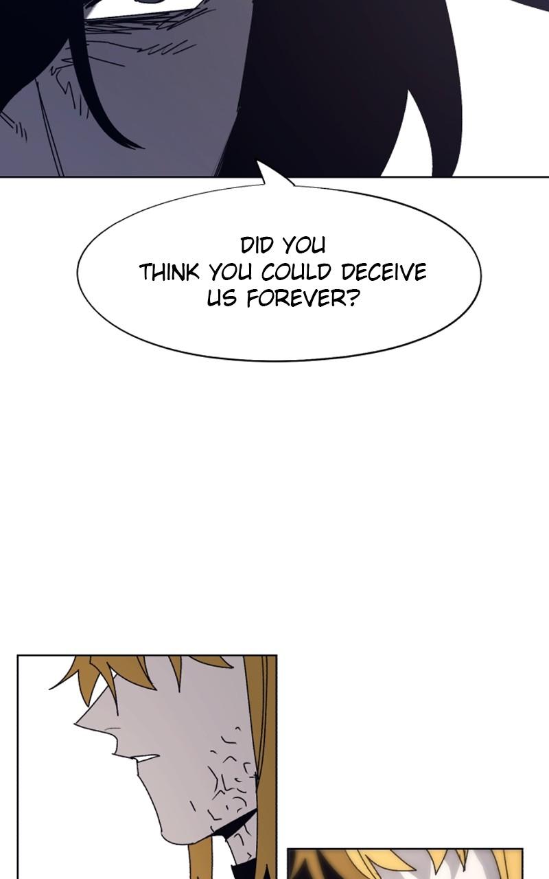 The Ember Knight Chapter 102 - Page 15