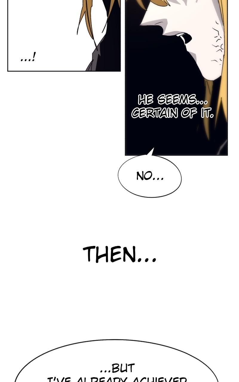 The Ember Knight Chapter 102 - Page 16