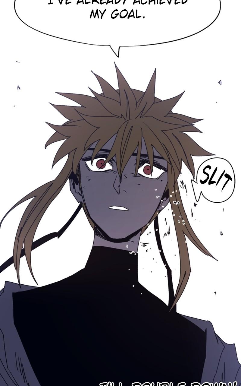 The Ember Knight Chapter 102 - Page 17