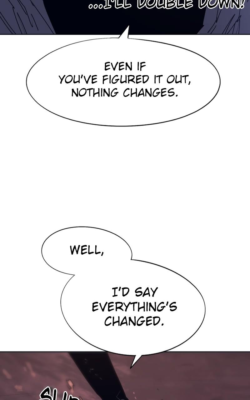 The Ember Knight Chapter 102 - Page 18