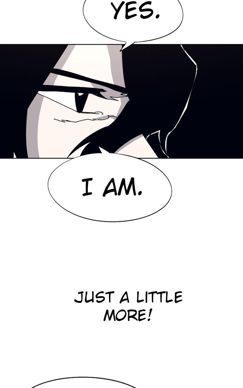 The Ember Knight Chapter 102 - Page 21