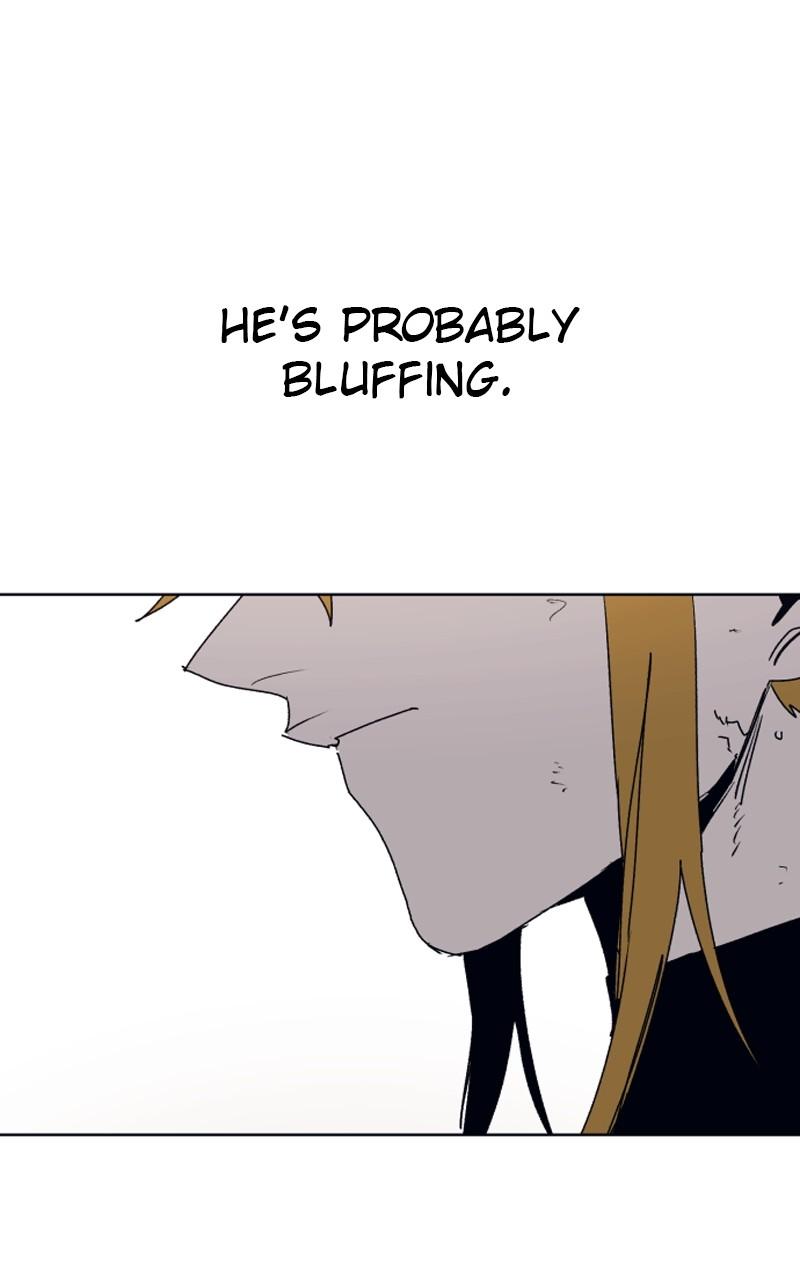 The Ember Knight Chapter 102 - Page 24