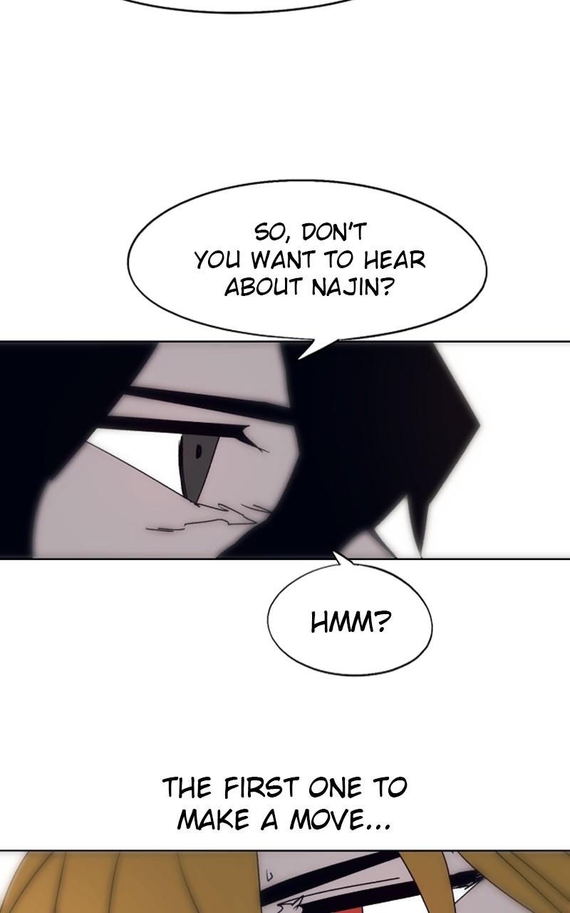 The Ember Knight Chapter 102 - Page 29