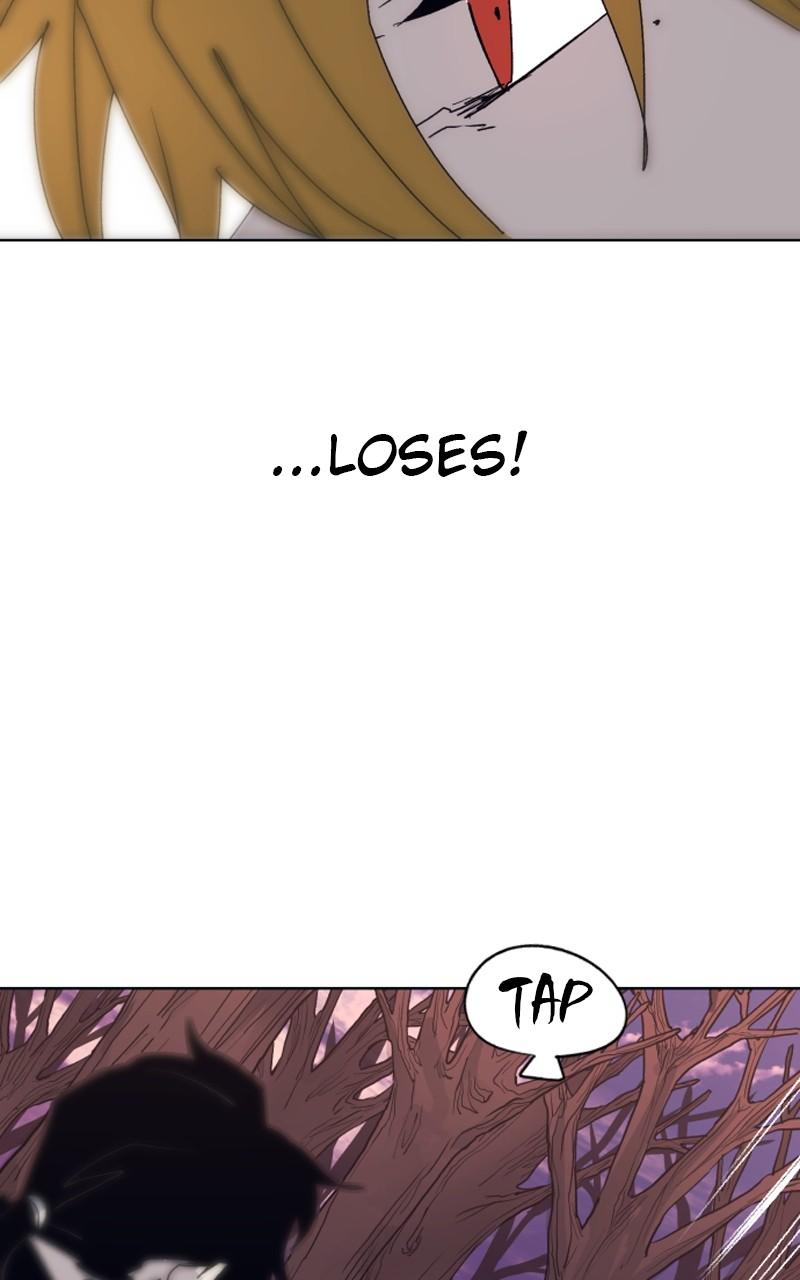 The Ember Knight Chapter 102 - Page 30