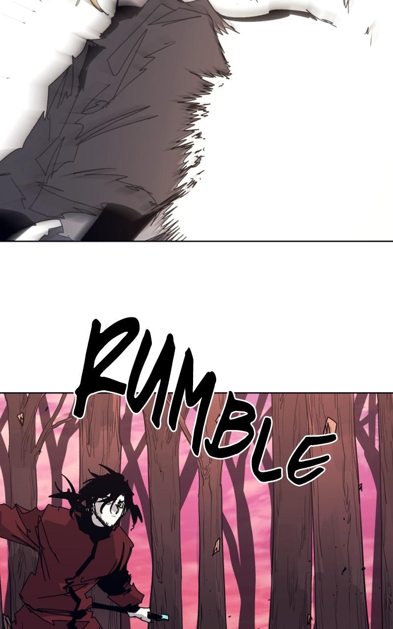 The Ember Knight Chapter 102 - Page 35