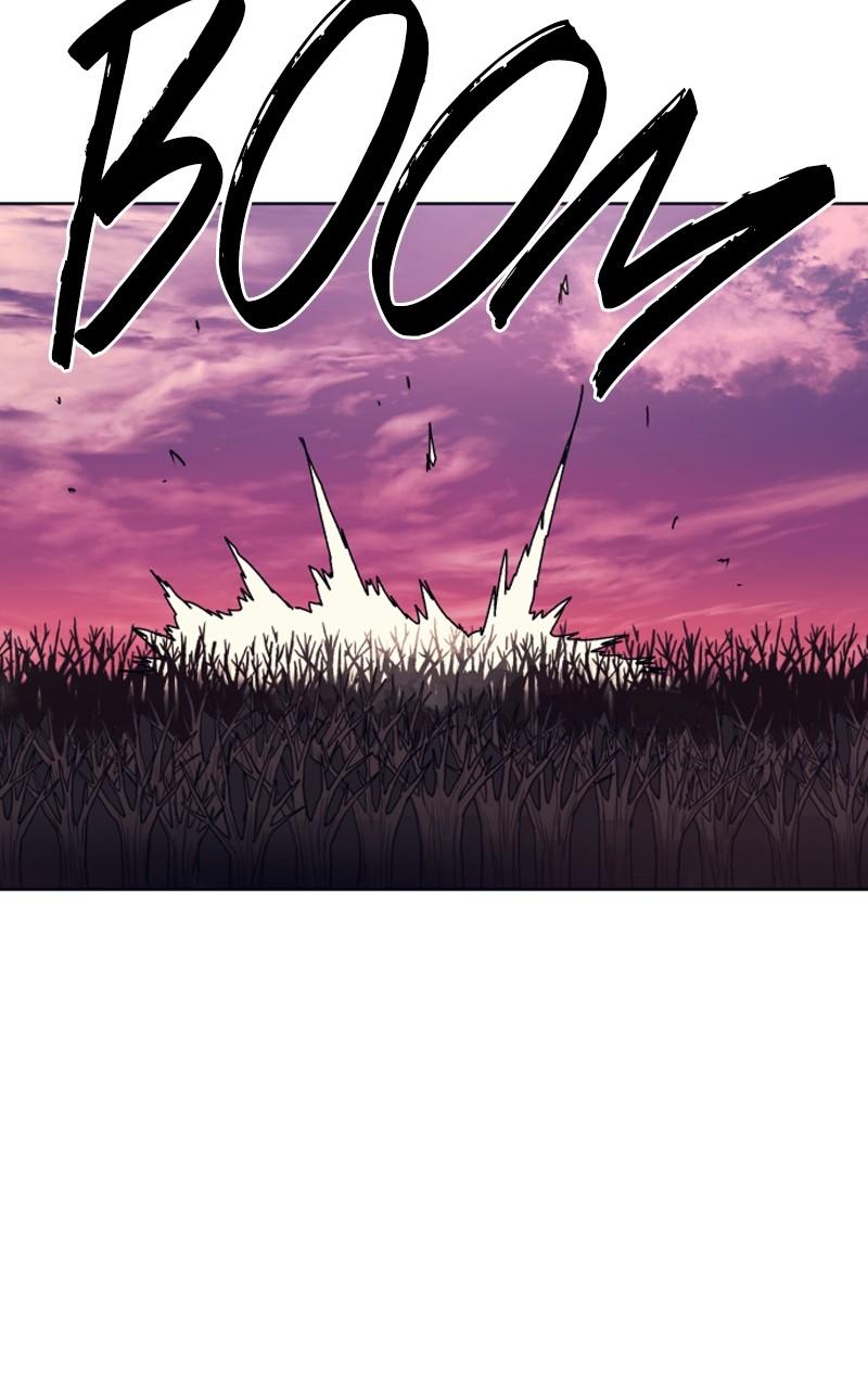 The Ember Knight Chapter 102 - Page 37