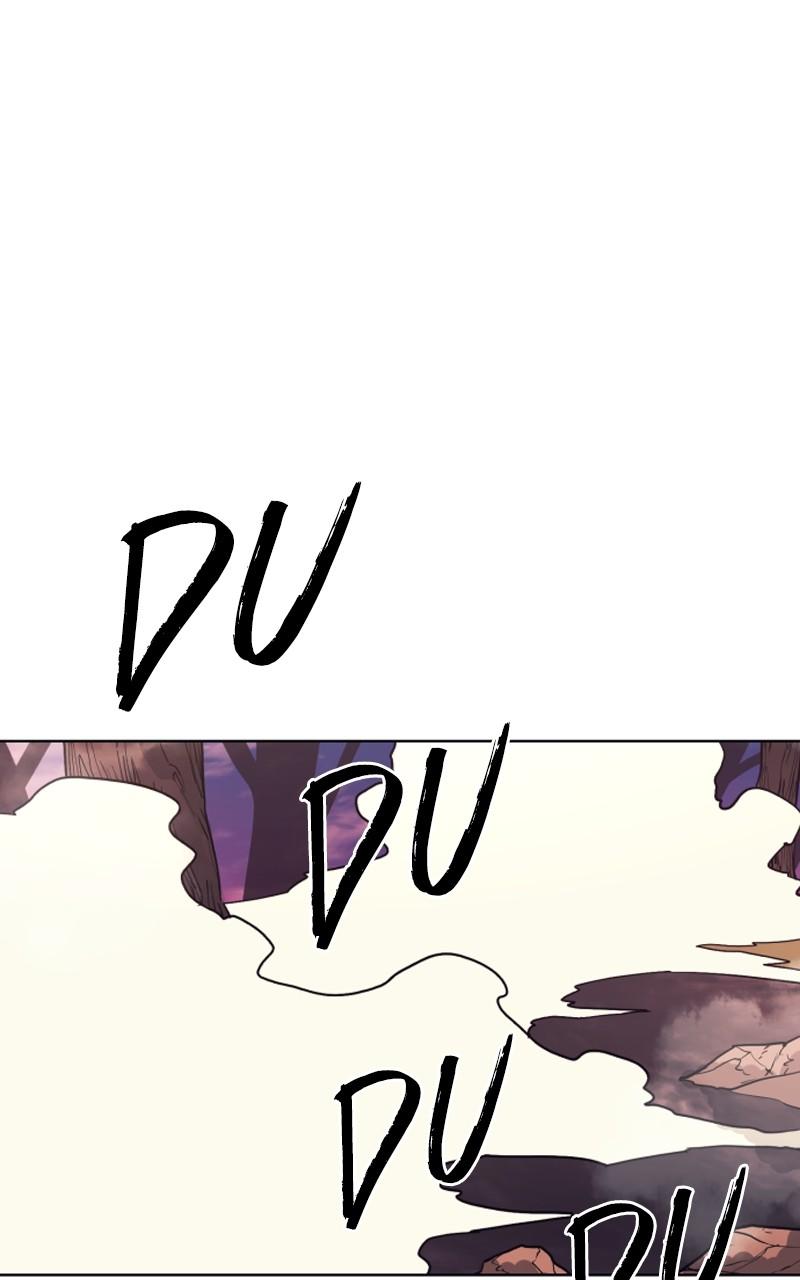 The Ember Knight Chapter 102 - Page 38