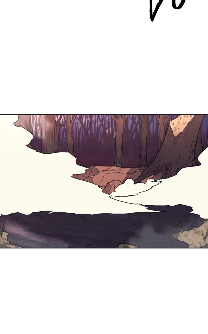 The Ember Knight Chapter 102 - Page 39