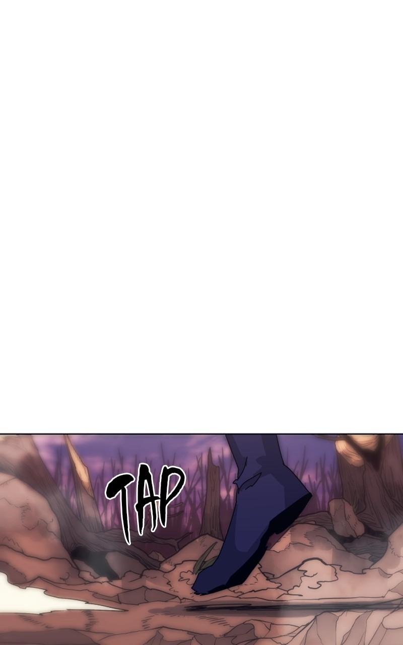 The Ember Knight Chapter 102 - Page 40