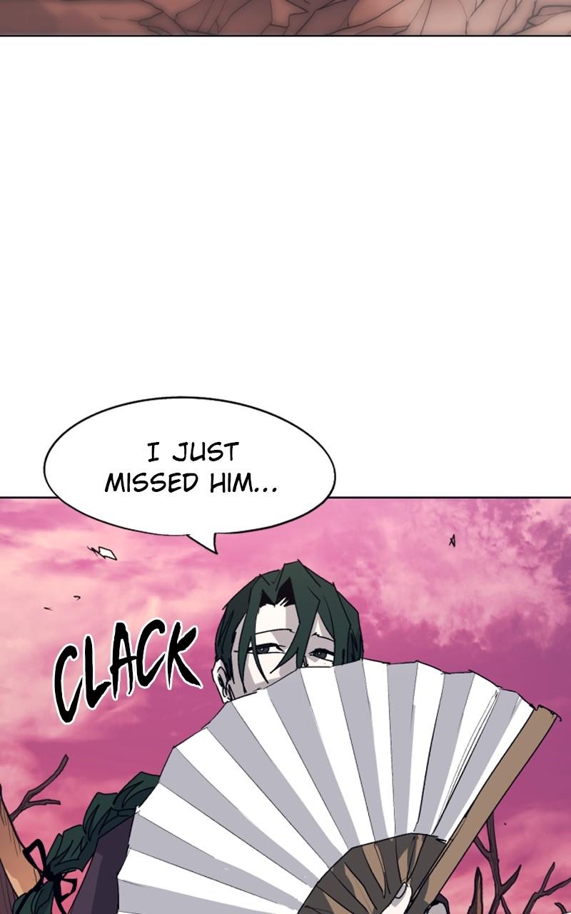 The Ember Knight Chapter 102 - Page 41