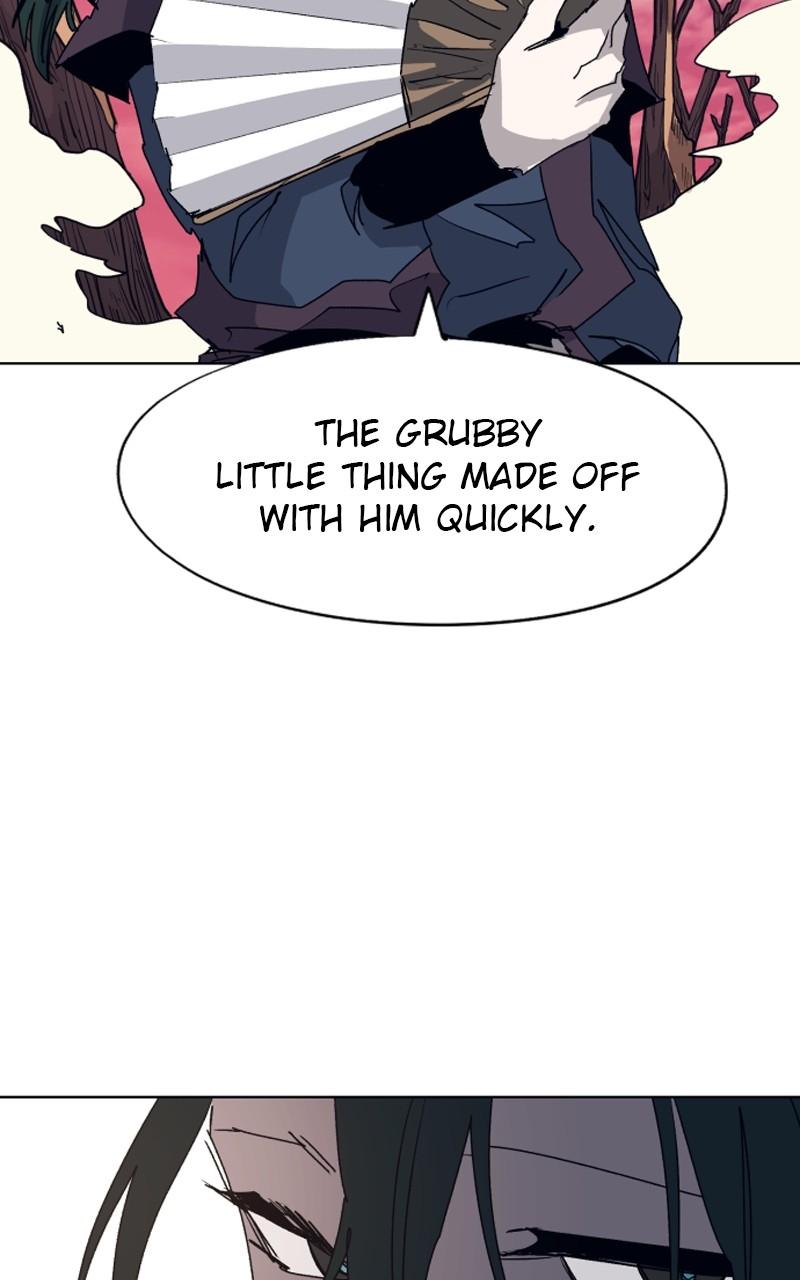 The Ember Knight Chapter 102 - Page 42