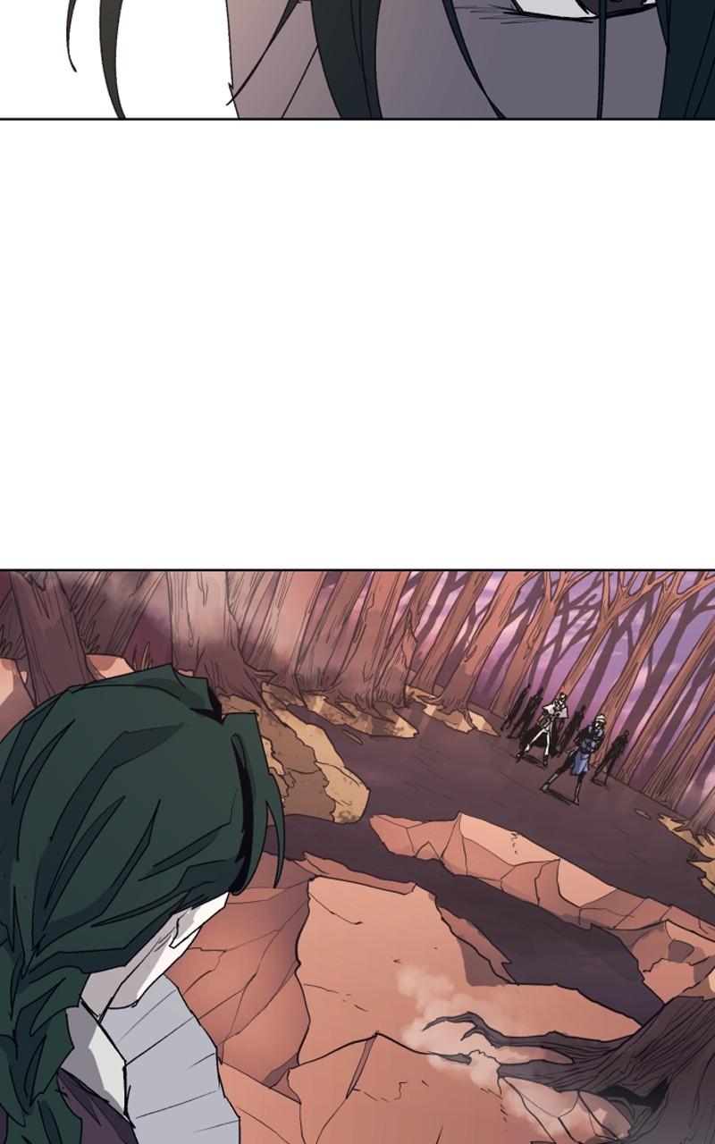 The Ember Knight Chapter 102 - Page 43