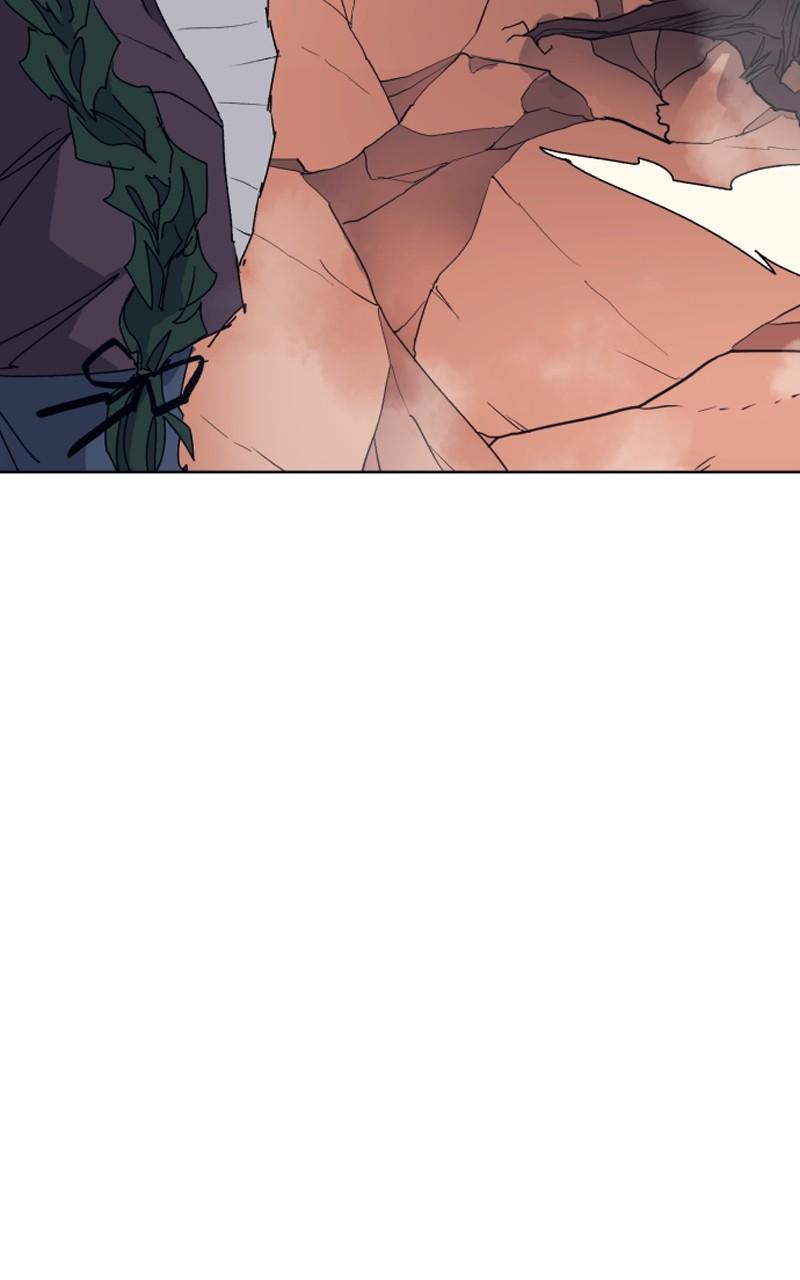 The Ember Knight Chapter 102 - Page 44