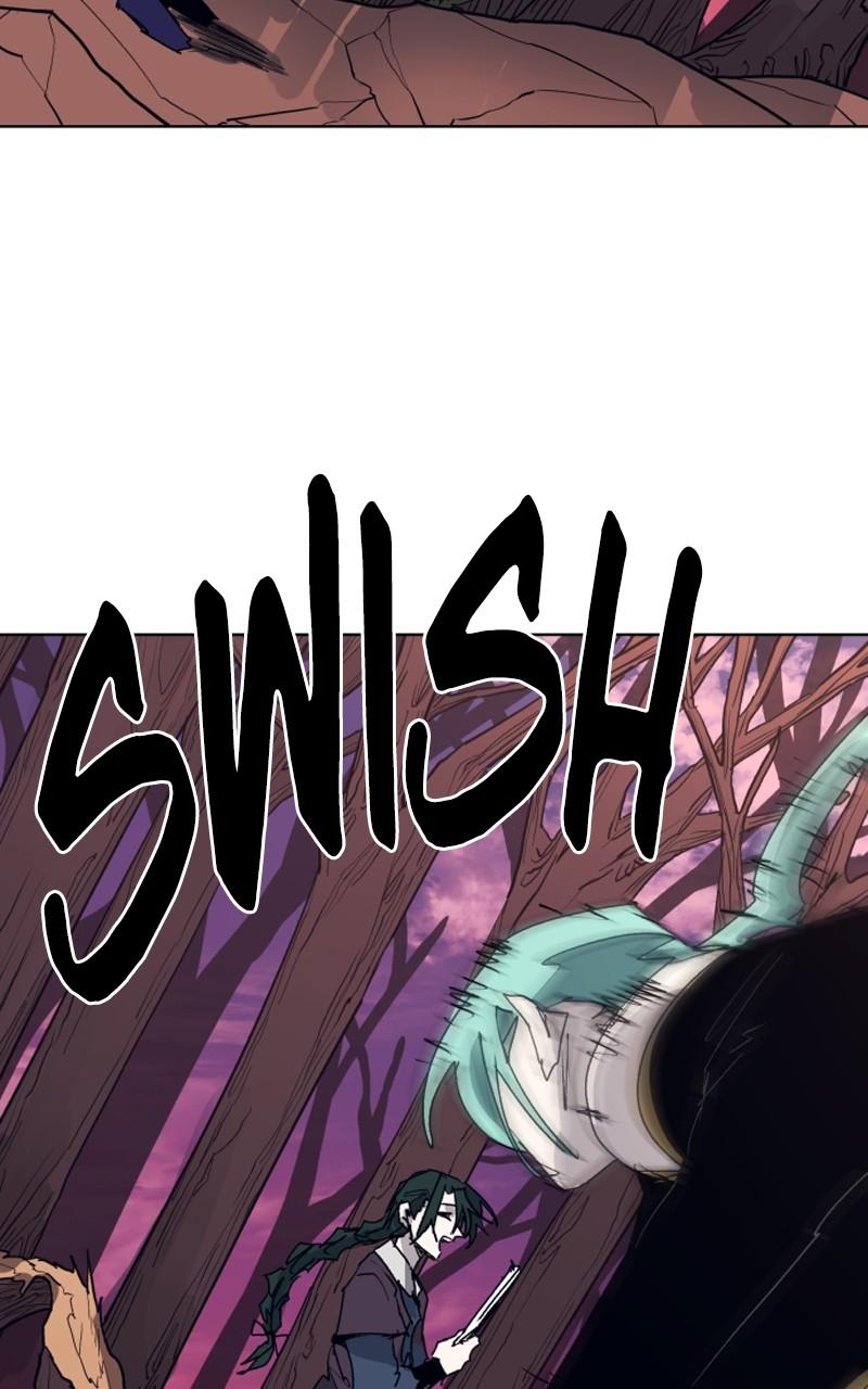 The Ember Knight Chapter 102 - Page 52