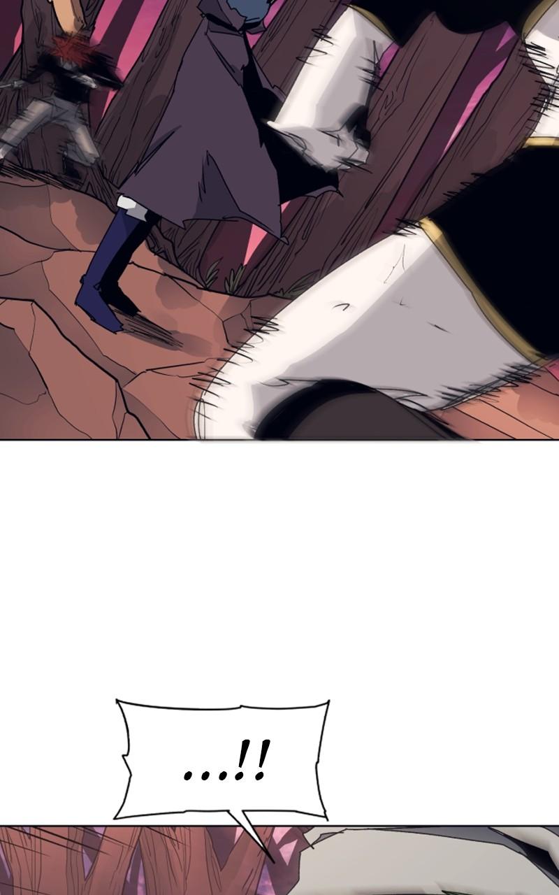 The Ember Knight Chapter 102 - Page 53