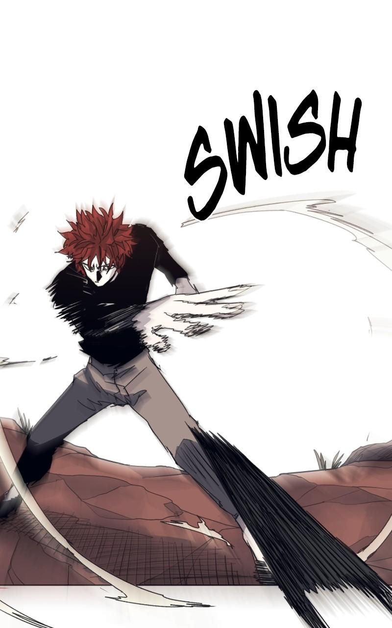 The Ember Knight Chapter 102 - Page 58