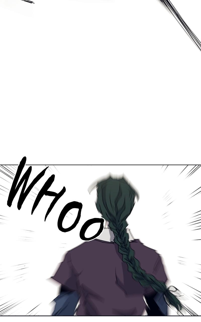 The Ember Knight Chapter 102 - Page 59