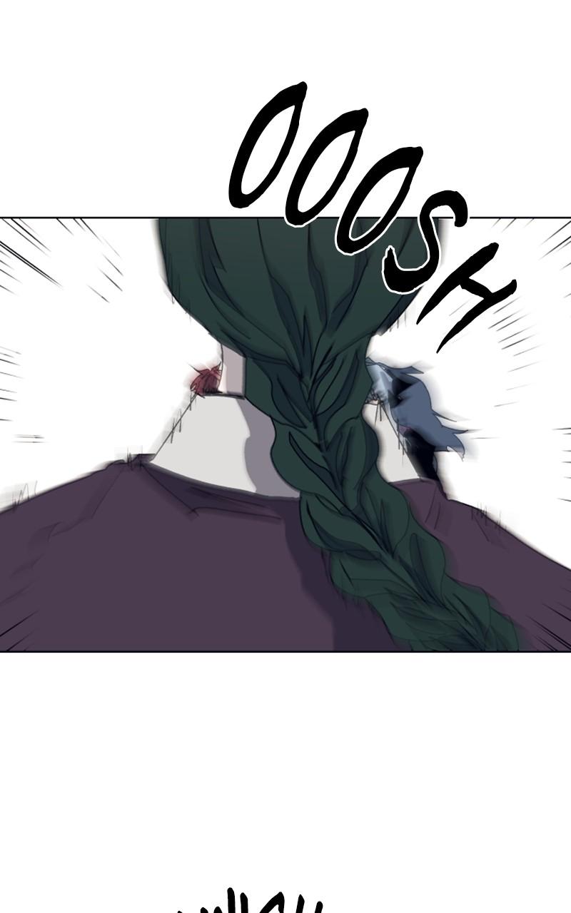 The Ember Knight Chapter 102 - Page 60