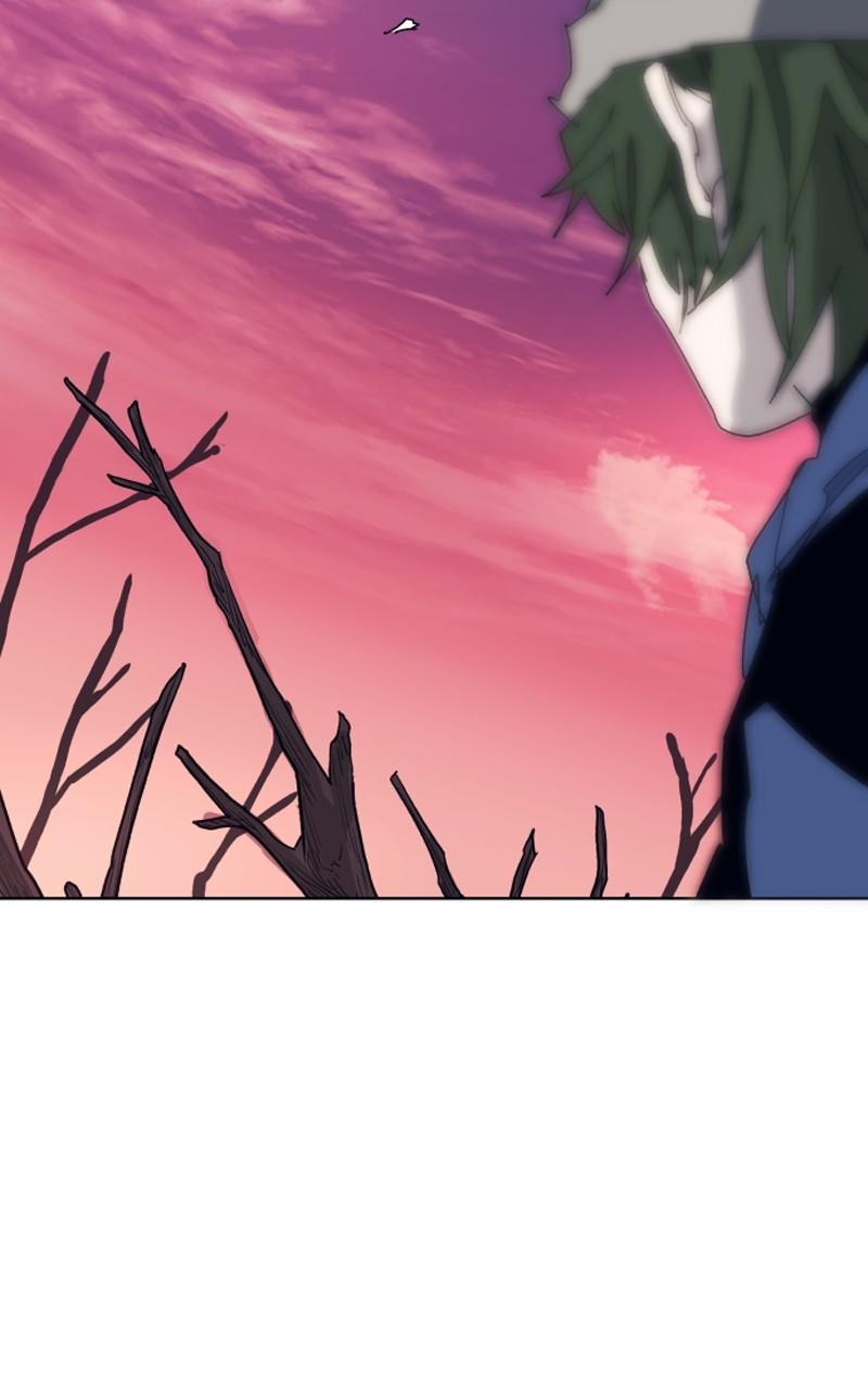 The Ember Knight Chapter 102 - Page 64