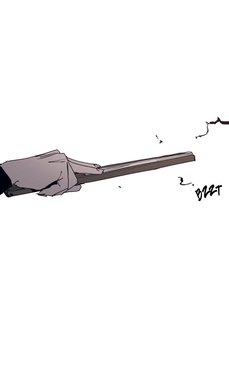 The Ember Knight Chapter 102 - Page 67