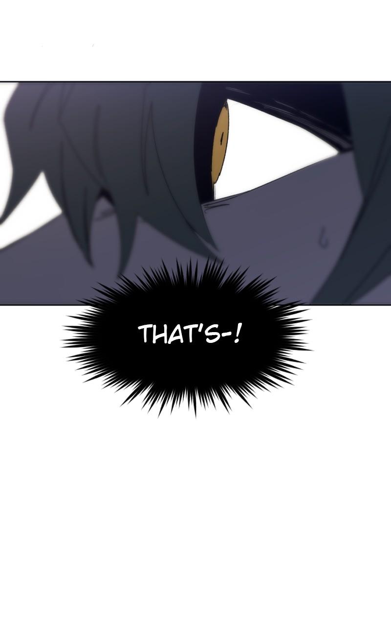 The Ember Knight Chapter 102 - Page 68