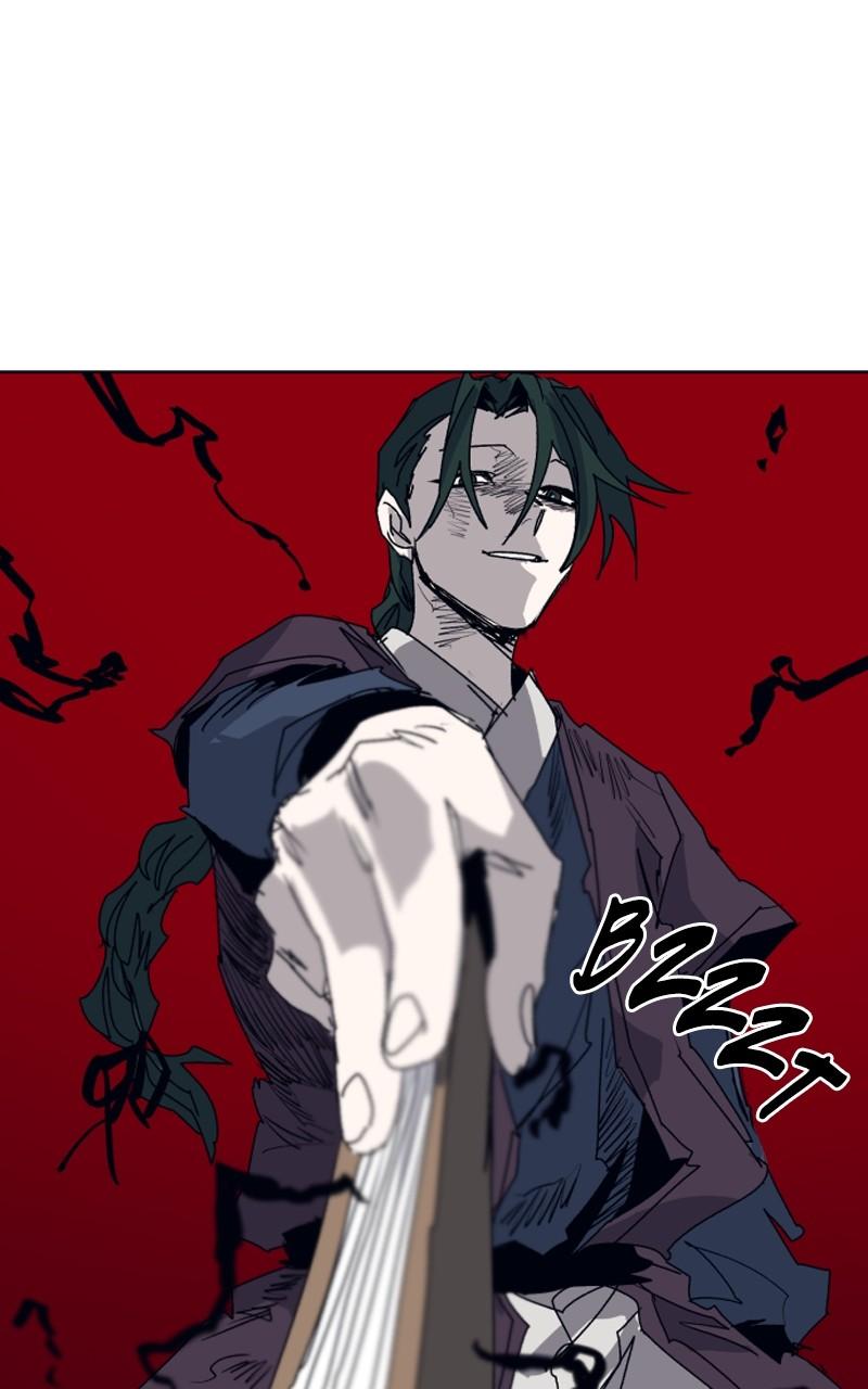 The Ember Knight Chapter 102 - Page 69