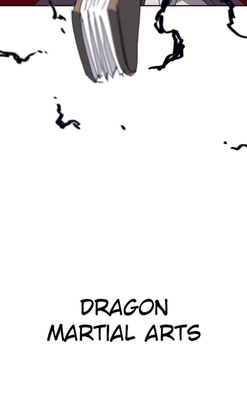 The Ember Knight Chapter 102 - Page 70