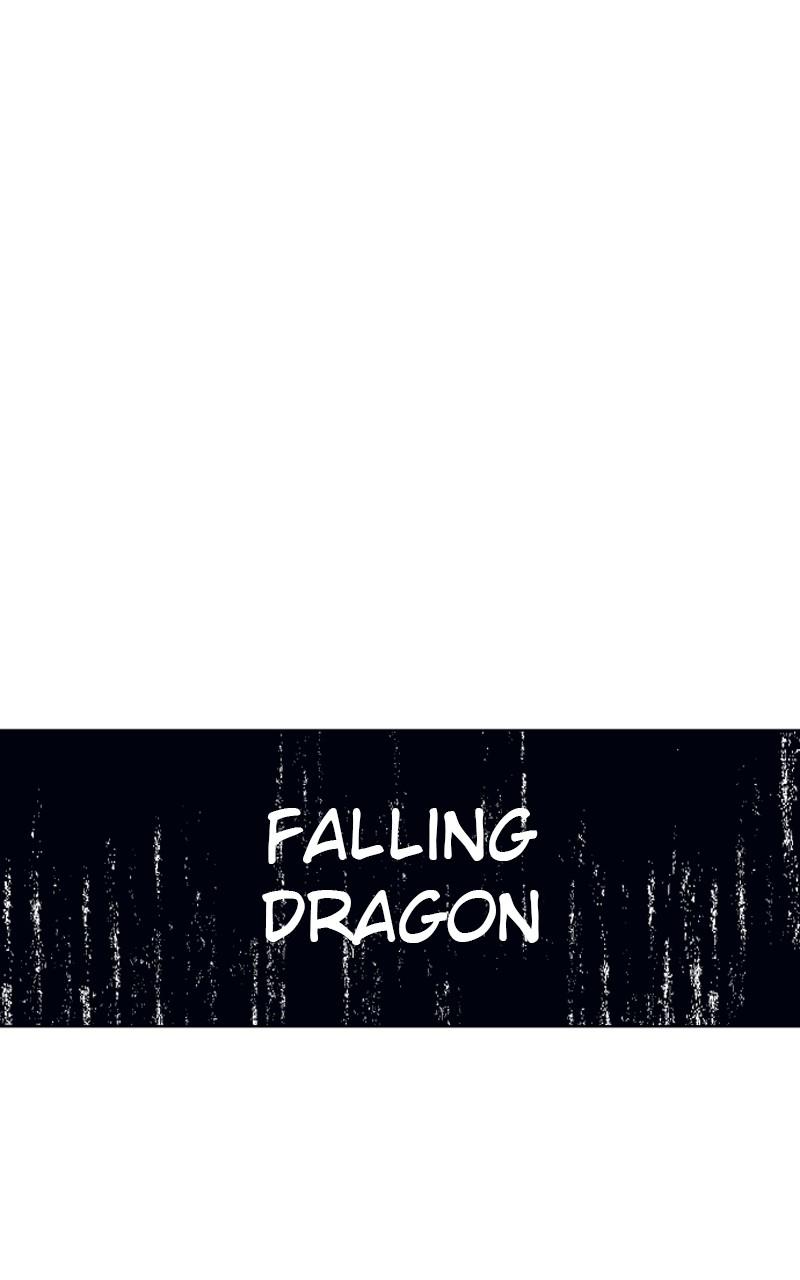 The Ember Knight Chapter 102 - Page 71