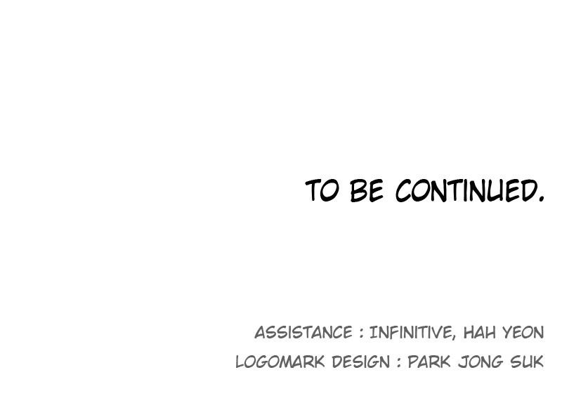 The Ember Knight Chapter 102 - Page 73