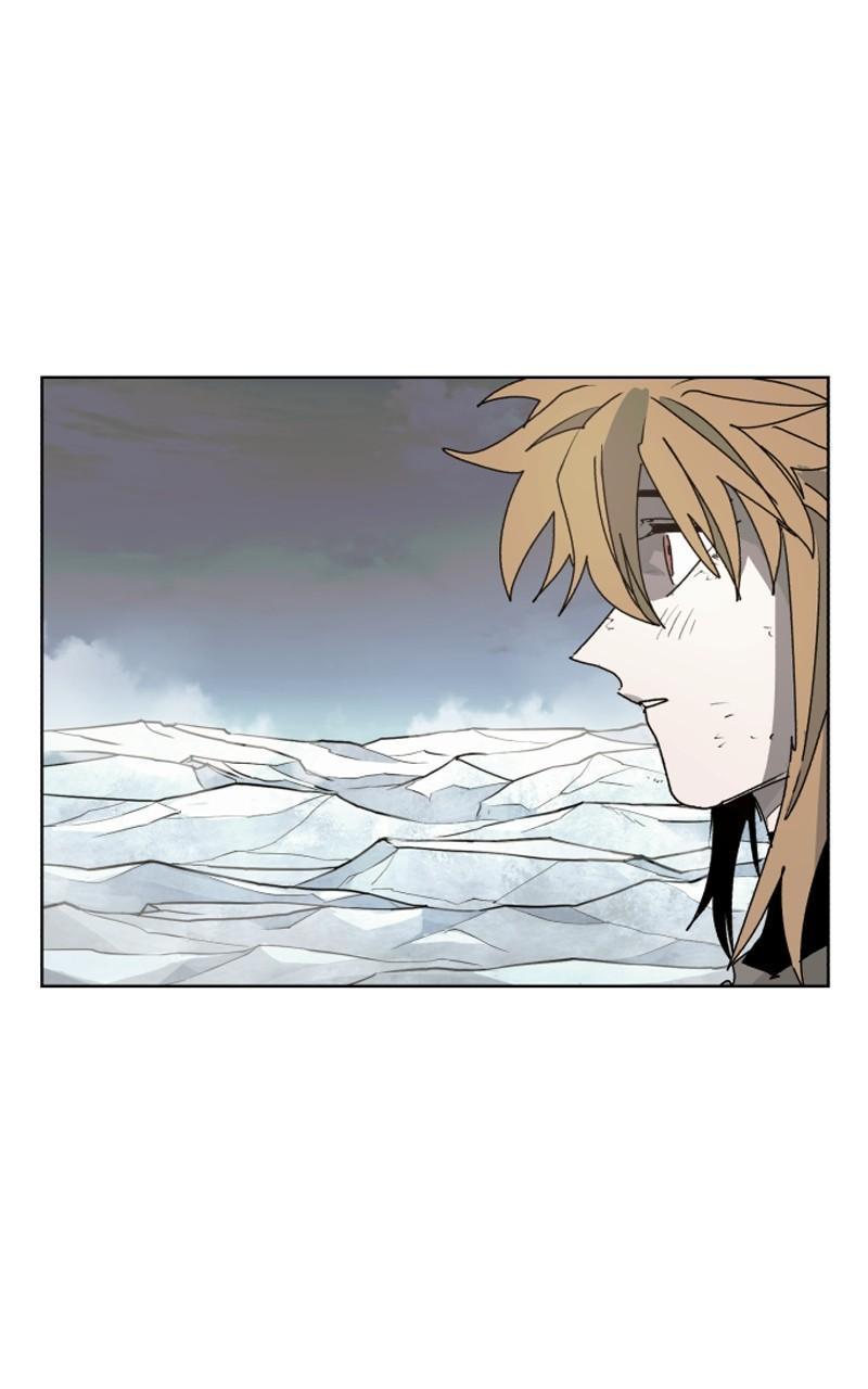 The Ember Knight Chapter 103 - Page 6