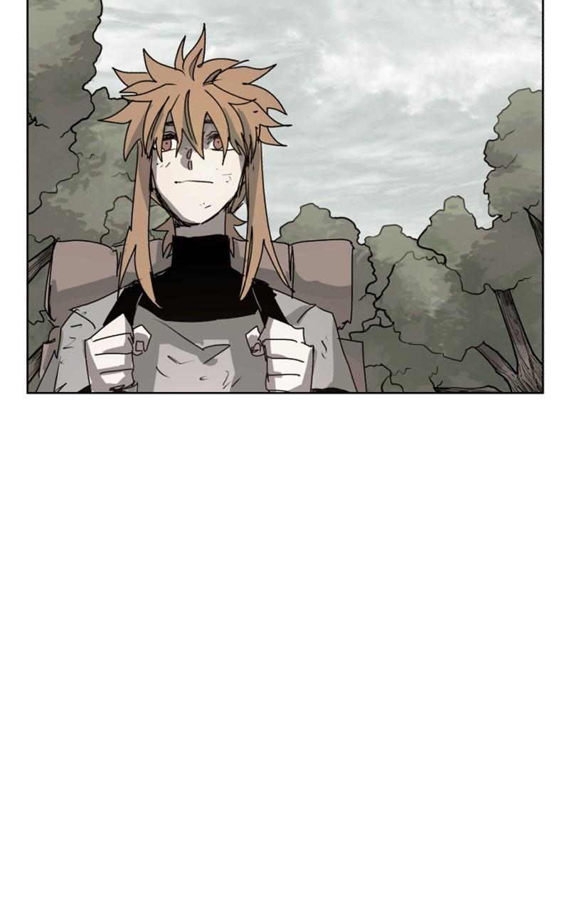 The Ember Knight Chapter 103 - Page 8