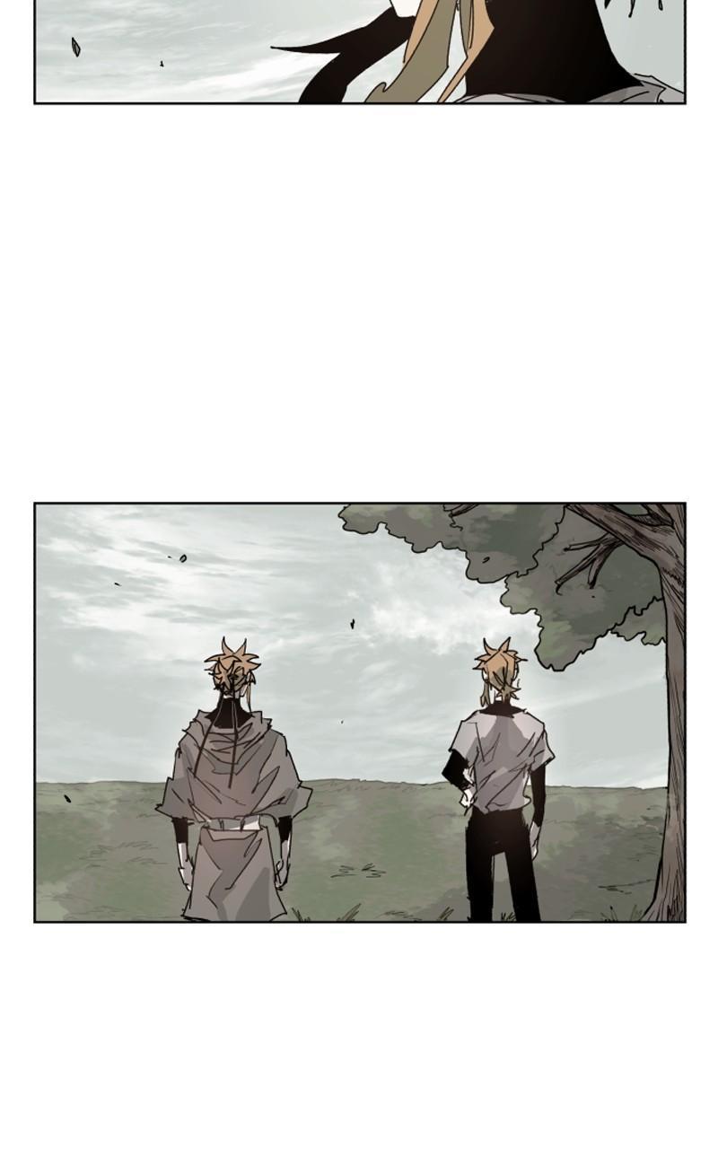 The Ember Knight Chapter 103 - Page 11