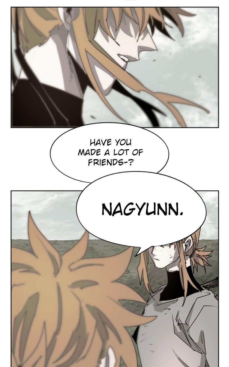 The Ember Knight Chapter 103 - Page 14