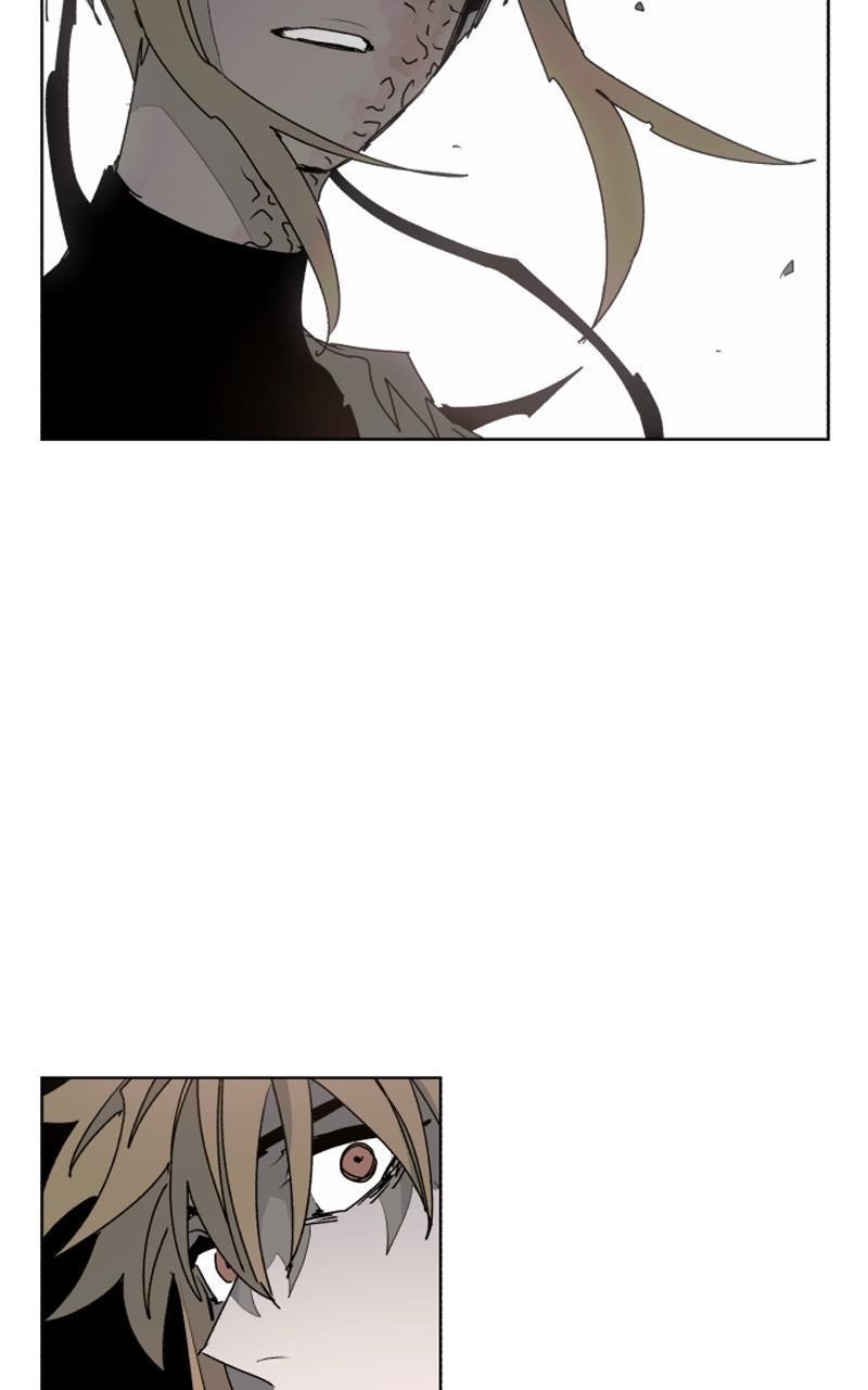 The Ember Knight Chapter 103 - Page 16