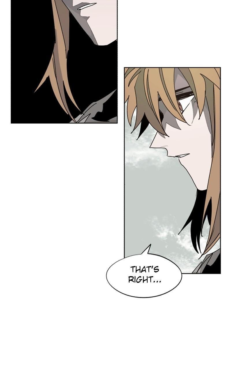 The Ember Knight Chapter 103 - Page 17