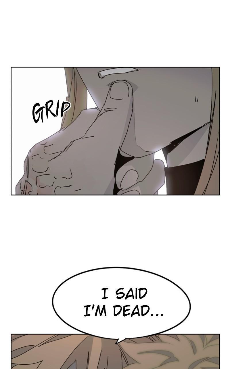 The Ember Knight Chapter 103 - Page 18