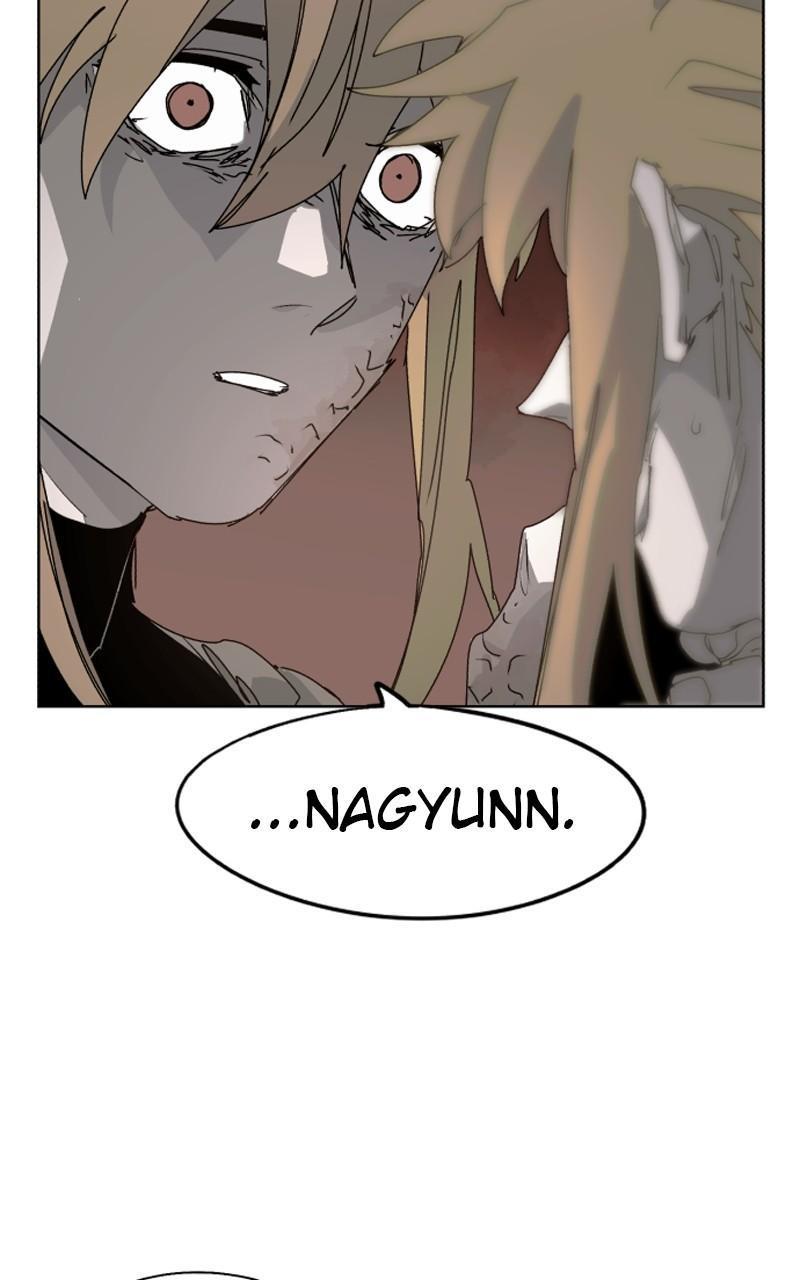 The Ember Knight Chapter 103 - Page 19