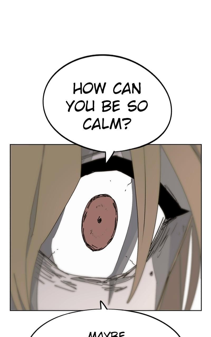 The Ember Knight Chapter 103 - Page 22