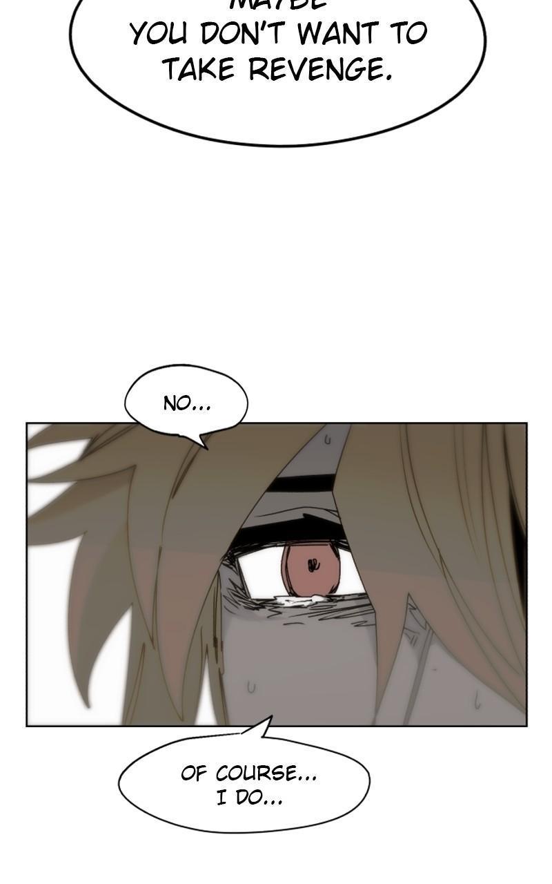 The Ember Knight Chapter 103 - Page 23