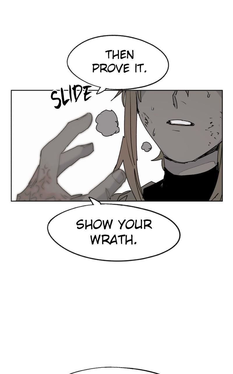 The Ember Knight Chapter 103 - Page 24