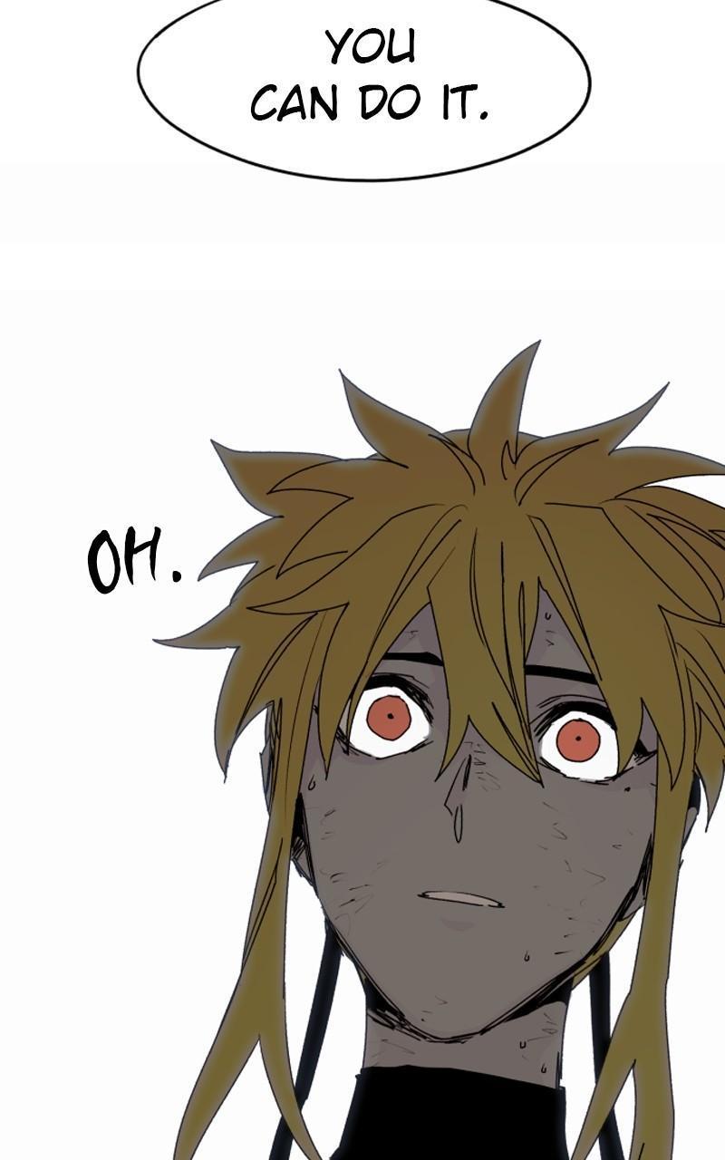 The Ember Knight Chapter 103 - Page 25