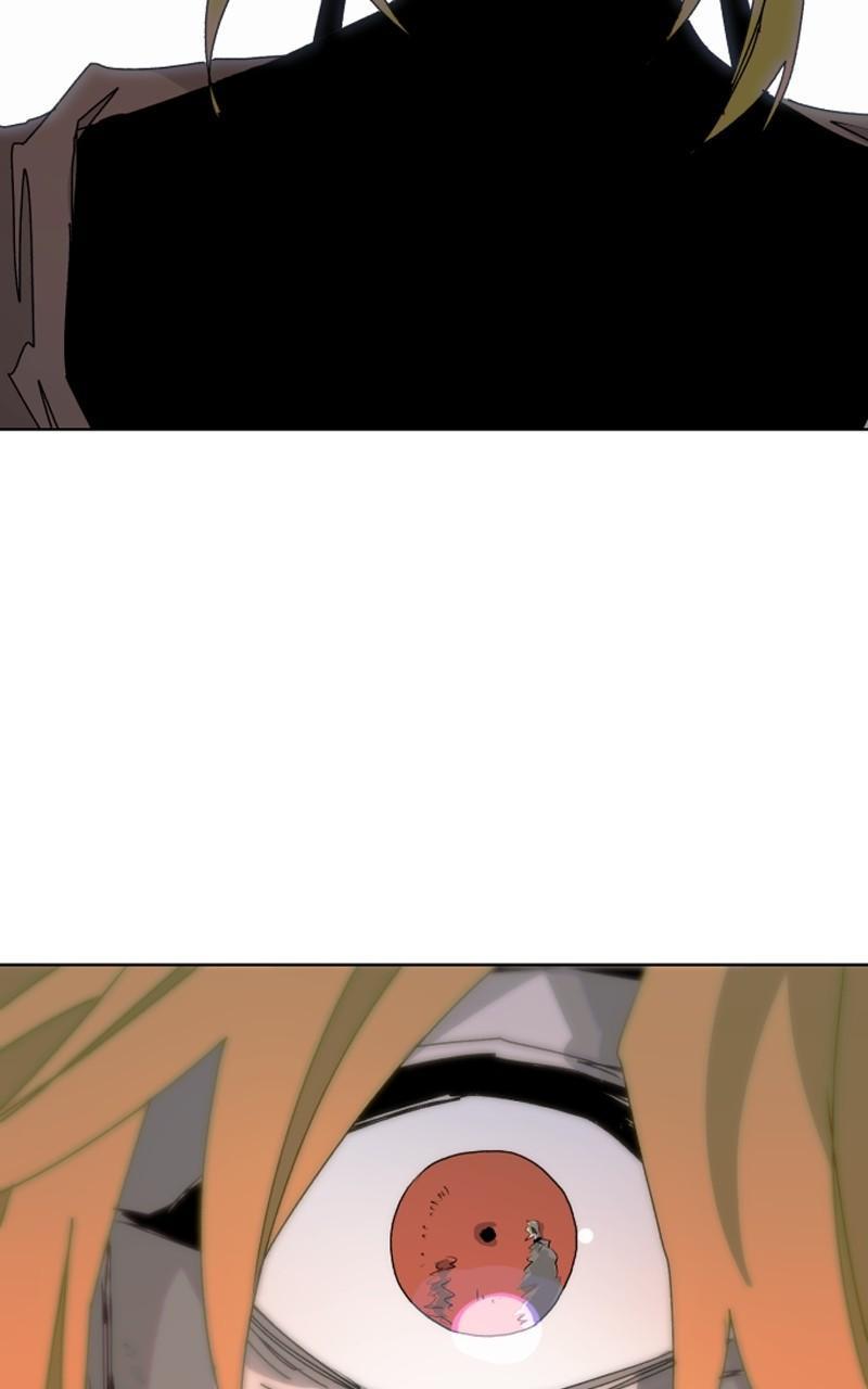 The Ember Knight Chapter 103 - Page 26