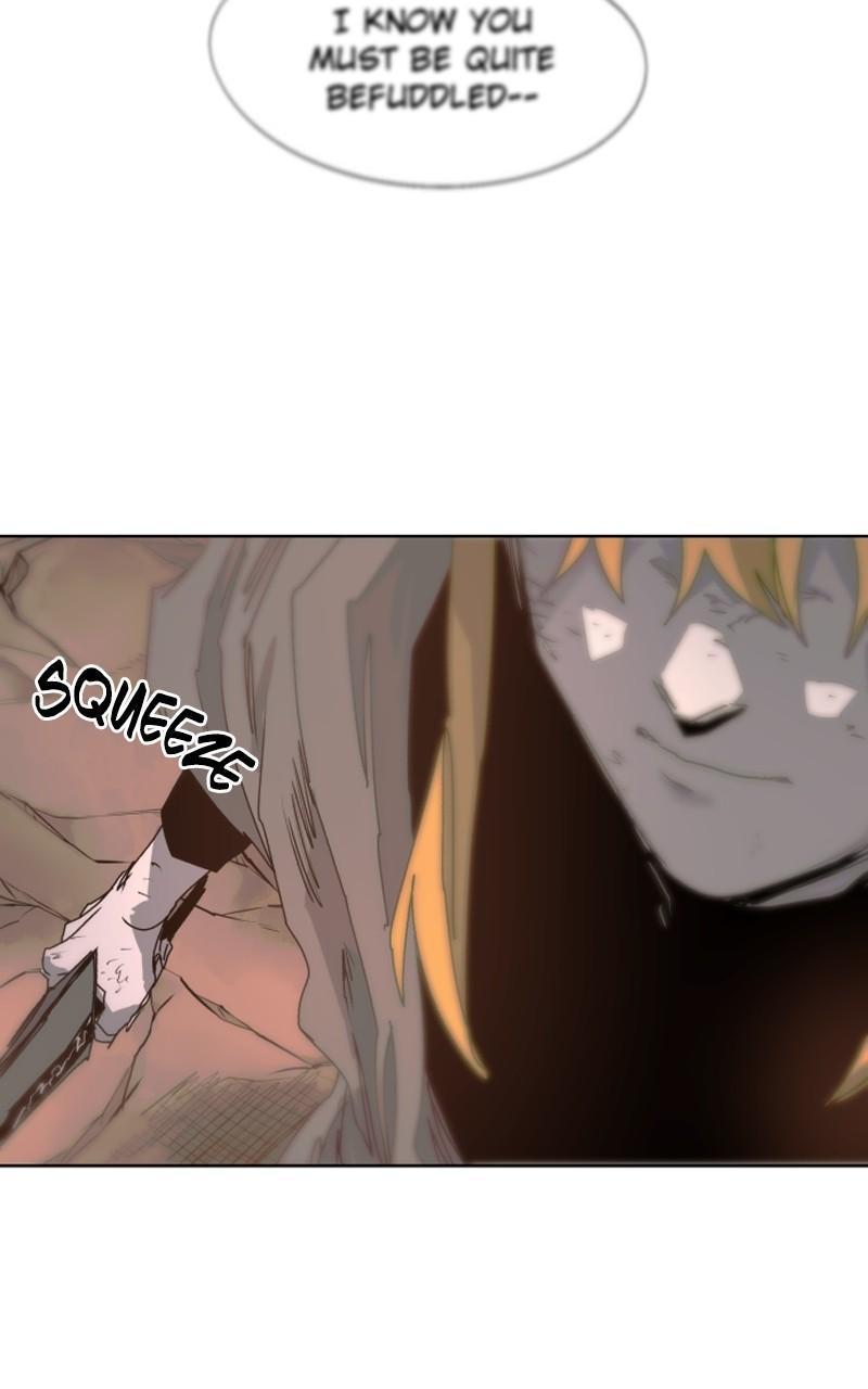 The Ember Knight Chapter 103 - Page 29