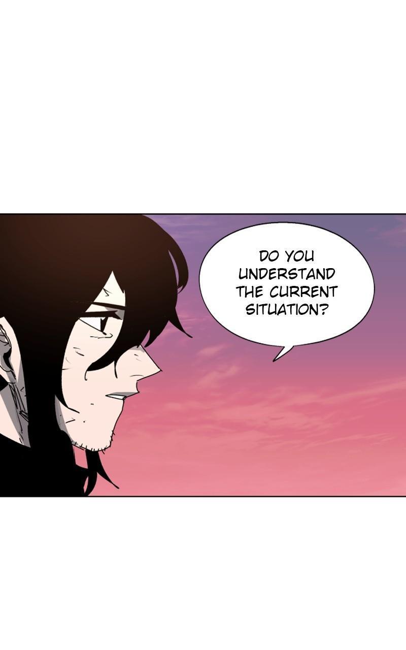 The Ember Knight Chapter 103 - Page 30