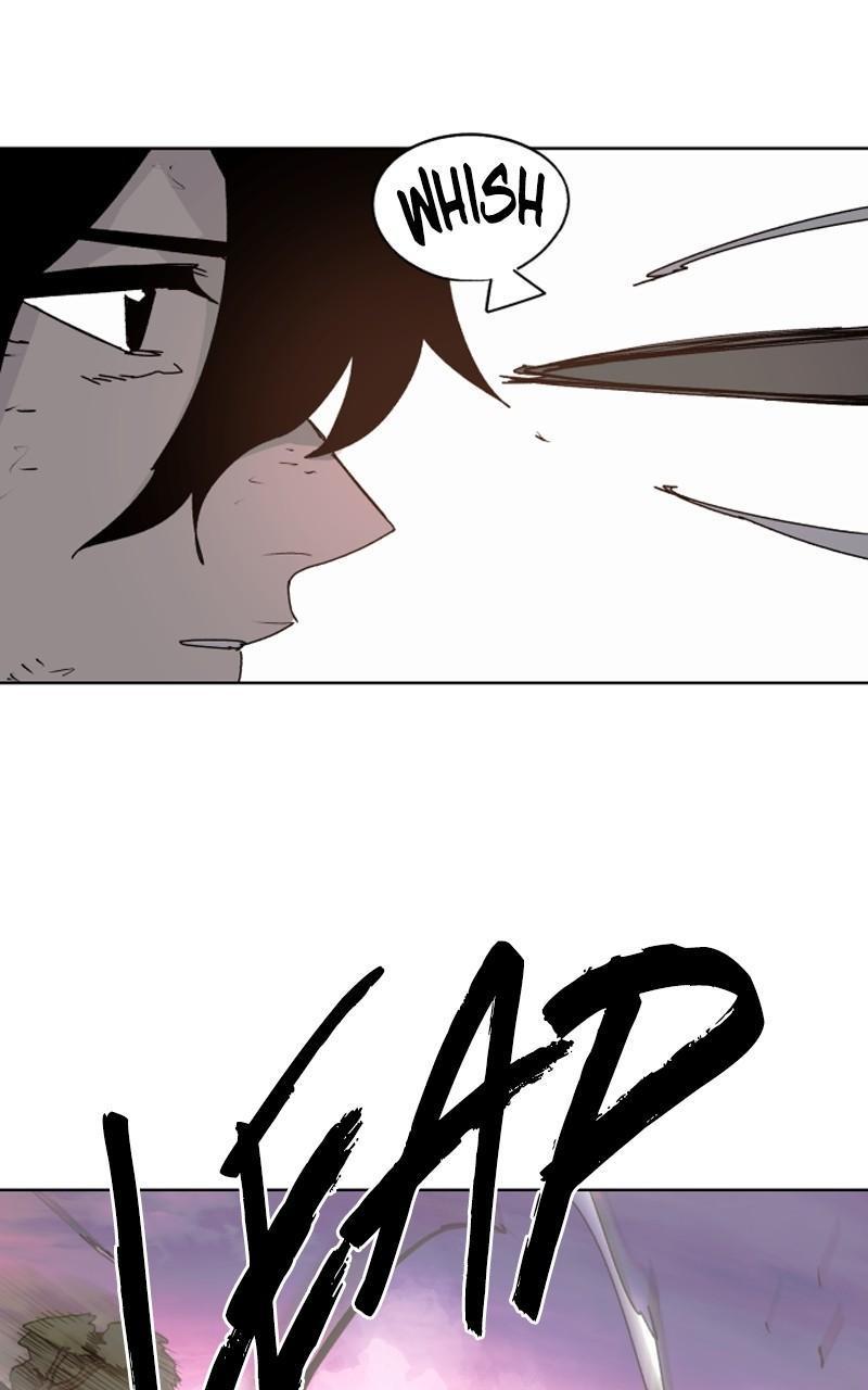 The Ember Knight Chapter 103 - Page 31