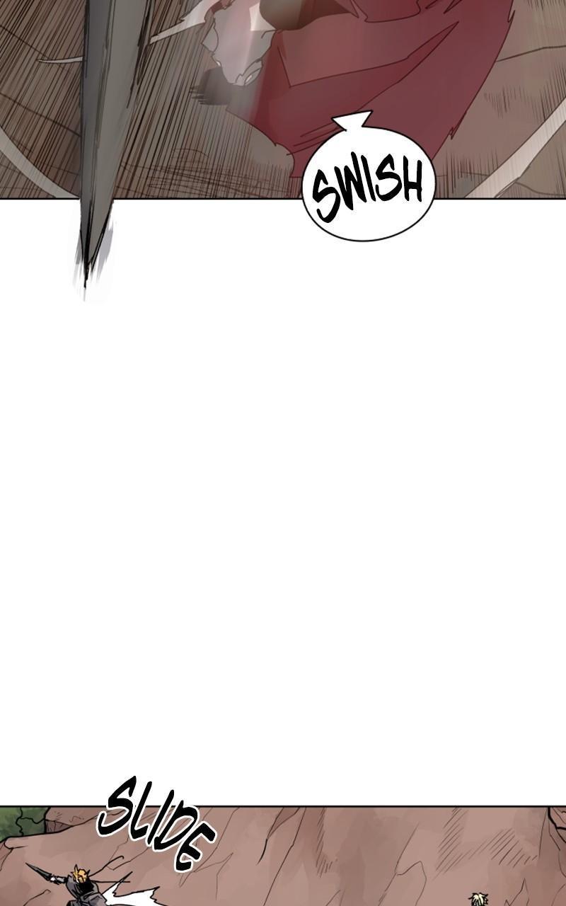 The Ember Knight Chapter 103 - Page 33