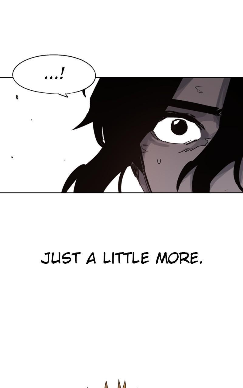 The Ember Knight Chapter 103 - Page 36